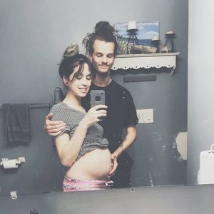 Meet your Posher, Logan